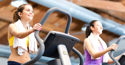 破解版永久使用的无限拨打电话软件