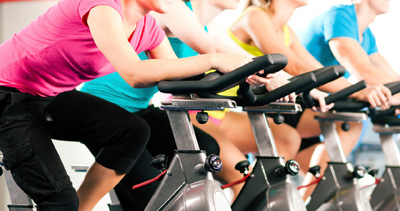 网络电话呼叫软件免费版